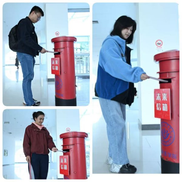 “时空胶囊”封存初心，上健医临床医学重生签收东谈主生第一件白袍